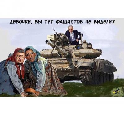 Прикрепленное изображение: 10246610_10153669730328539_5512825586444001360_n.jpg